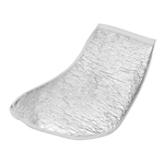 Bota-Santa-Clara-Metal-Prata-C-Isolm-717