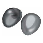 Protetor-Orelha-Santa-Clara-Silicone-890