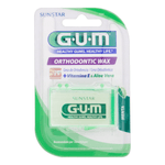 Cera-Ortodontica-Gum