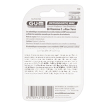 Cera-Ortodontica-Gum