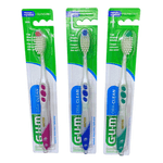 Esc-Dent-Gum-Ora-Clean