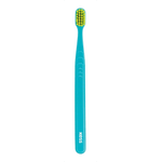 Esc-Dent-Kess-Pro-Pocket-2097