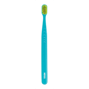Escova Kess Pocket Pro