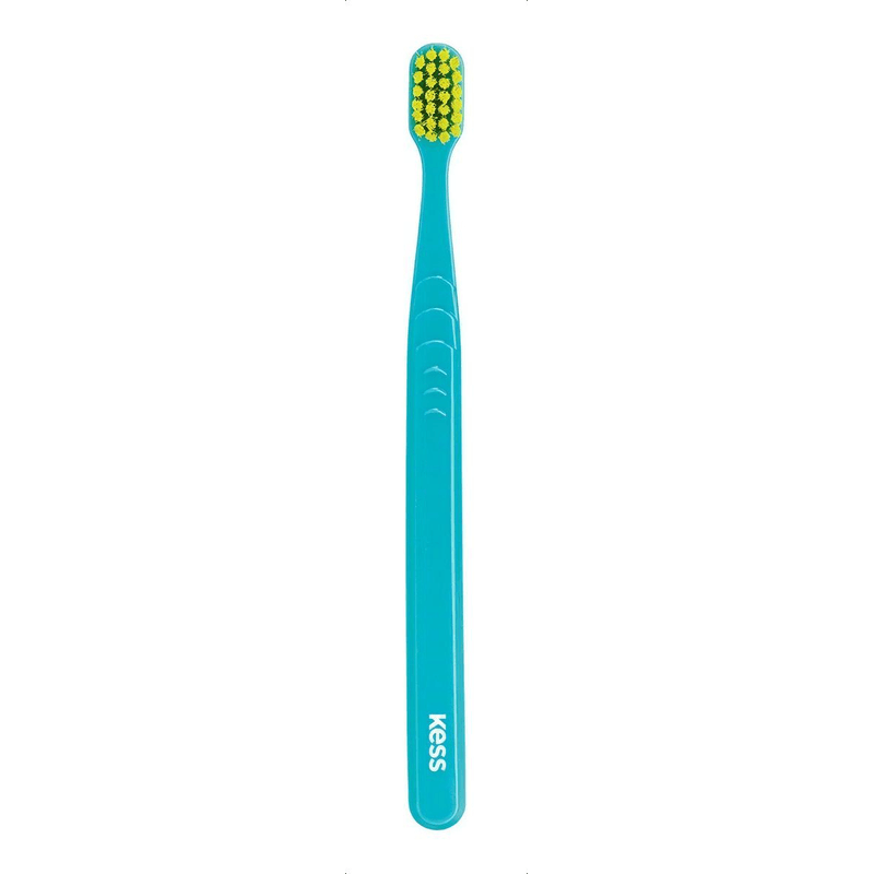 Esc-Dent-Kess-Pro-Pocket-2097