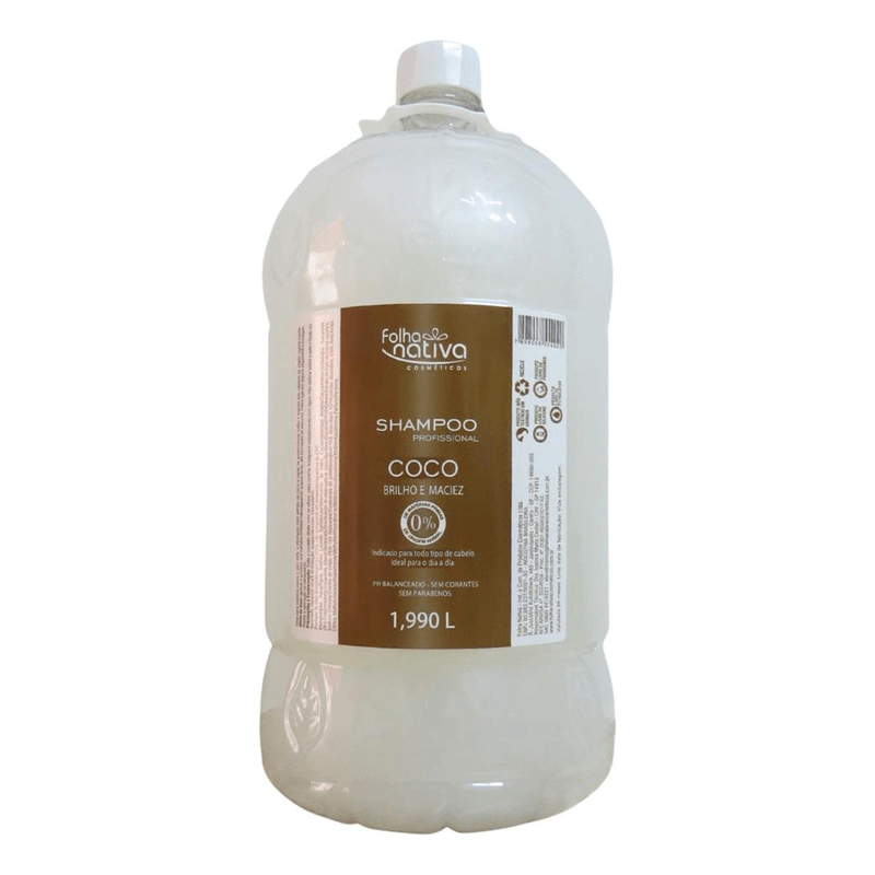 Cond-Folha-Nativa-Coco-1990