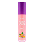 Brilho-Labial-Zanphy-Roll-On--05-Tutti