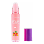 Brilho-Labial-Zanphy-Roll-On--05-Tutti