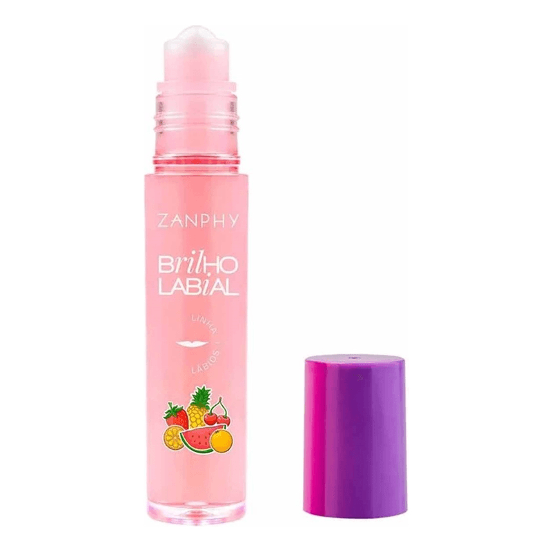 Brilho-Labial-Zanphy-Roll-On--05-Tutti