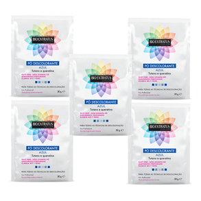 Descol Bio Extratus Color 50