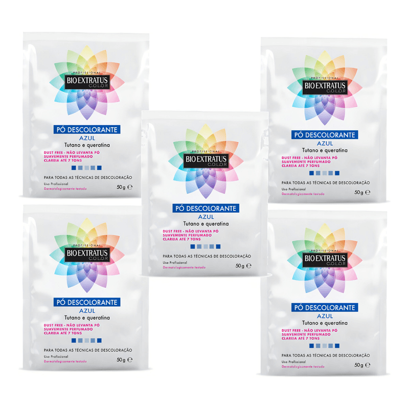 Descol-Bio-Extratus-Color-50