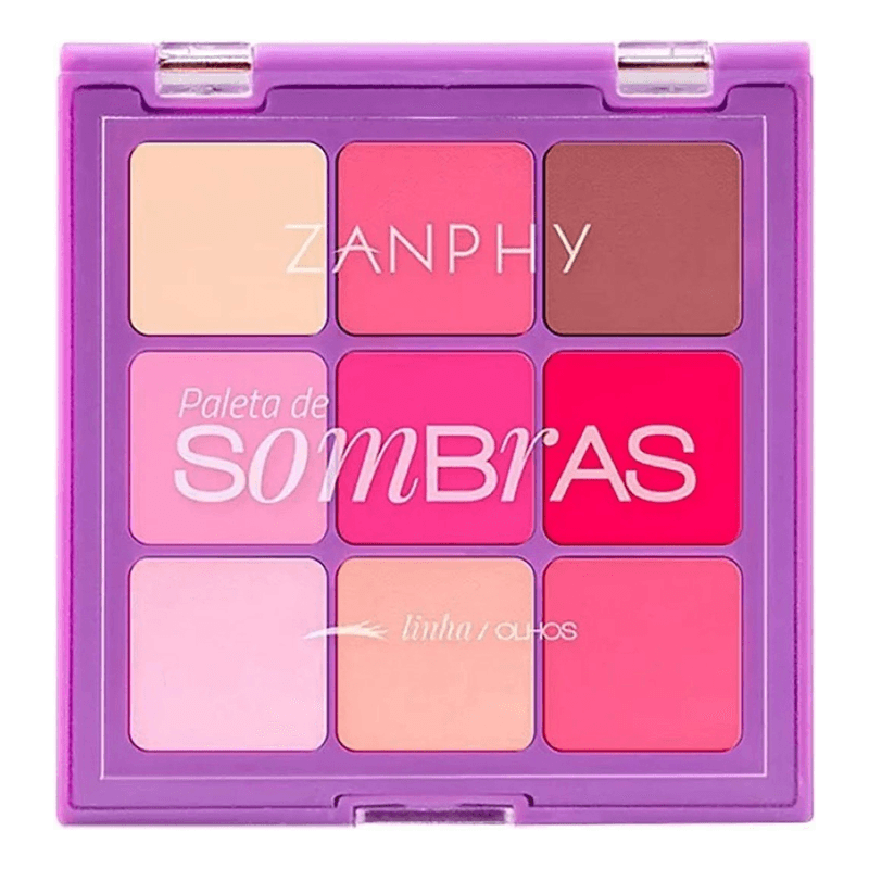 Paleta-De-Sombra-Zanphy--01