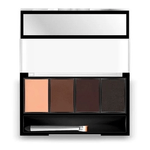 Paleta-Sobrancelha-Ruby-Rose-Hb9354