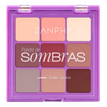 Paleta-De-Sombra-Zanphy-02