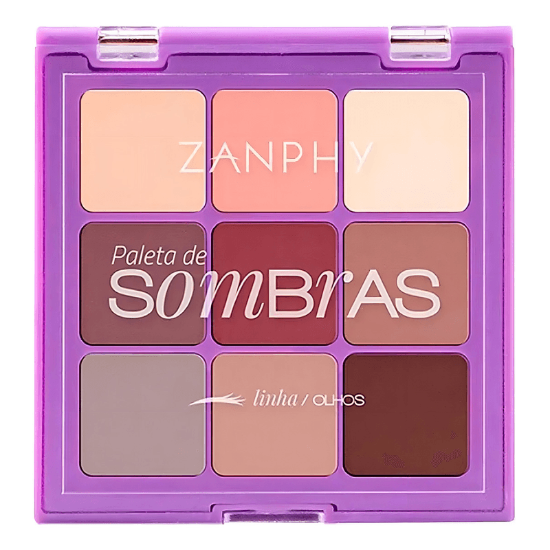 Paleta-De-Sombra-Zanphy-02