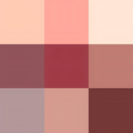 Paleta-De-Sombra-Zanphy-02
