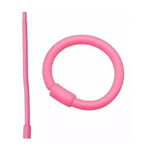 Bigodim-Santa-Clara-Circular-N.3-C-12-372