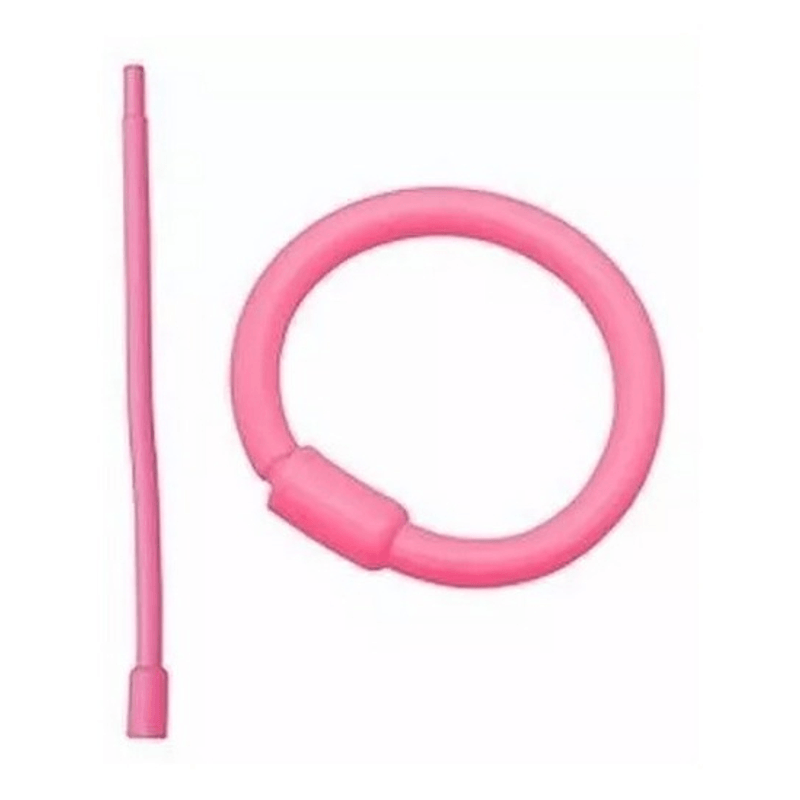 Bigodim-Santa-Clara-Circular-N.3-C-12-372