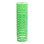 Bob-Santa-Clara-C-Velcro-15mm-C-06-1001