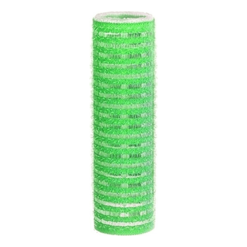 Bob-Santa-Clara-C-Velcro-15mm-C-06-1001