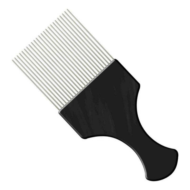 Pente-Santa-Clara-Afro-Preto-3792
