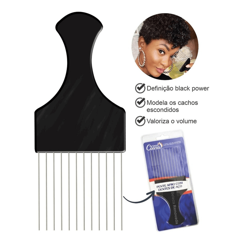 Pente-Santa-Clara-Afro-Preto-3792