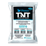 Lencol-Plumax-Tnt-C-Elastico-C-10-90x2m