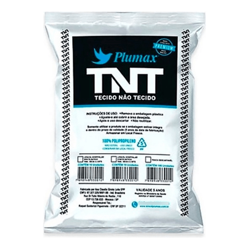 Lencol-Plumax-Tnt-C-Elastico-C-10-90x2m