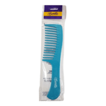 Pente-M-Boni-Dentes-Largos-532bt