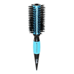 Esc-Cab-M-Boni-Pro-Resistant-55mm-541bt