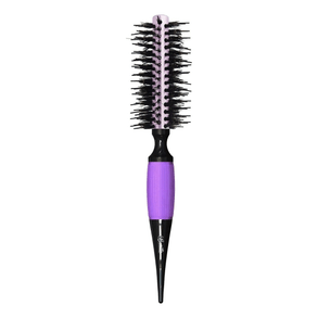 Escova Boni Pro Resistant 540