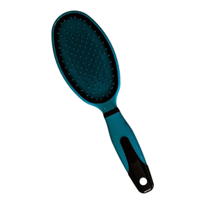 Escova Massageadora Oval Boni