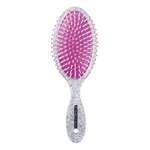 Esc-Cab-M-Boni-Glitter-Nylon-Oval-7371