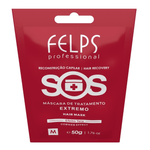 Sache-Felps-Sos-Recosntrucao-50