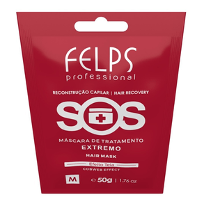 Sache Felps Sos Recosntrucao 50
