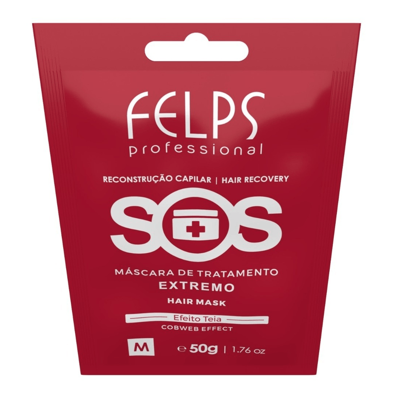 Sache-Felps-Sos-Recosntrucao-50