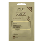 Sache-Felps-Marula-Hipernutricao-50