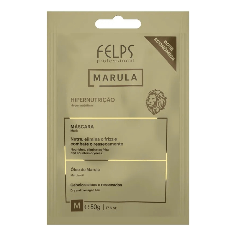 Sache-Felps-Marula-Hipernutricao-50
