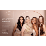 Sache-Felps-Marula-Hipernutricao-50