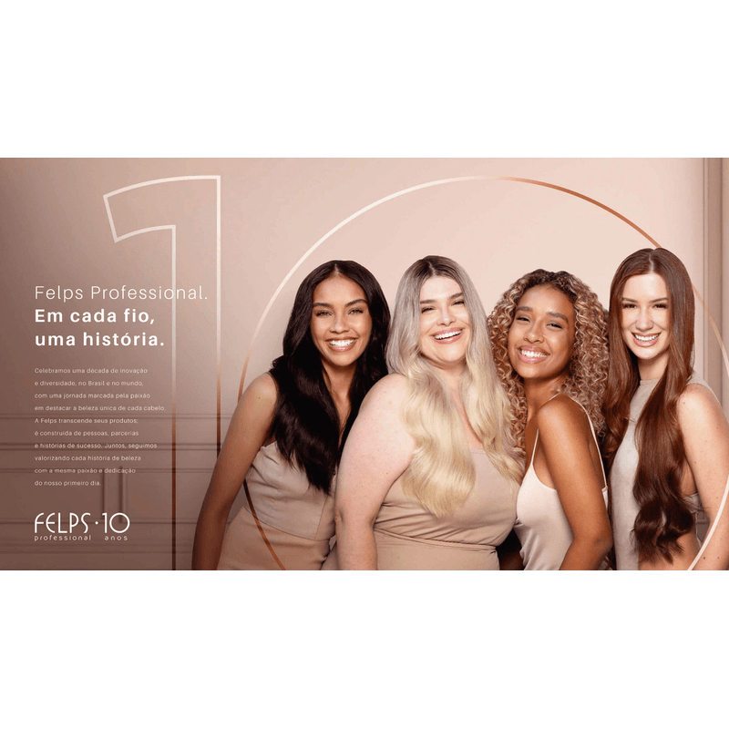 Sache-Felps-Marula-Hipernutricao-50