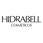 Sh-Hidrabell-Men-285
