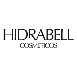 Shampoo Hidratante Hidrabell Men 285ml – Cabelos Saudáveis