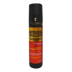 Sh-Hidrabell-Plus-Fortalecedor-285