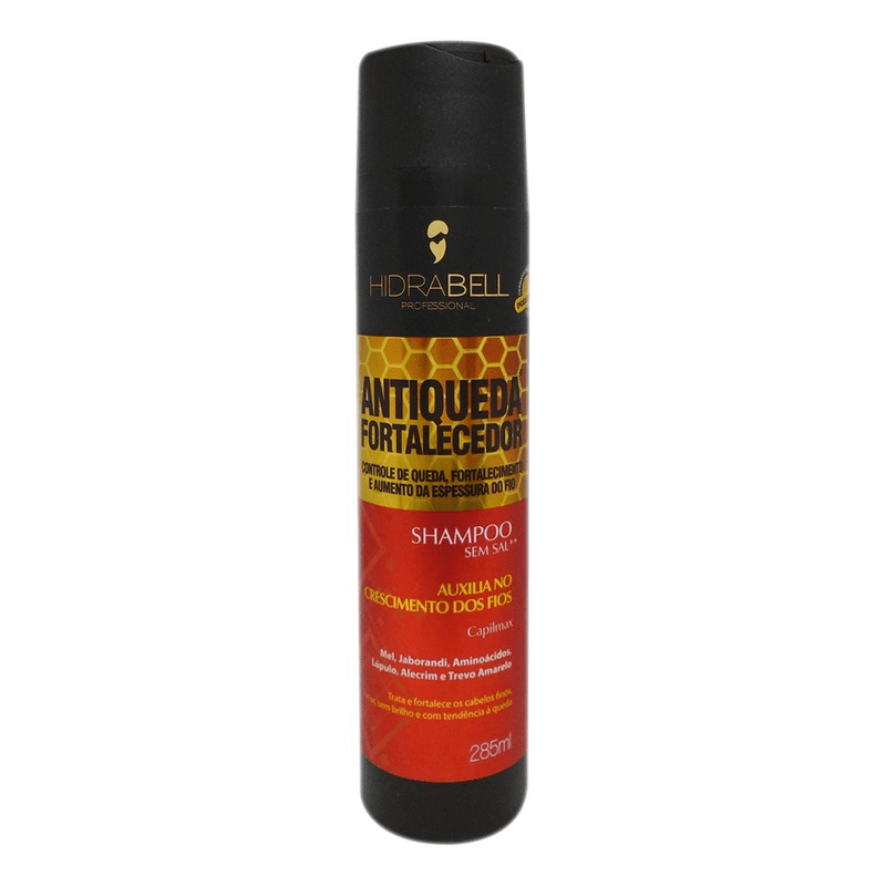 Sh-Hidrabell-Plus-Fortalecedor-285