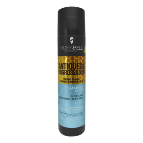 Sh Hidrabell Plus Engrossador 285