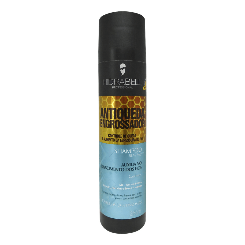Sh-Hidrabell-Plus-Engrossador-285