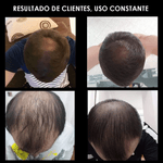Sh-Hidrabell-Plus-Engrossador-285
