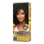 Tint-Cor-Ton-1.7-Morena-Poderosa