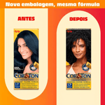 Tint-Cor-Ton-1.7-Morena-Poderosa