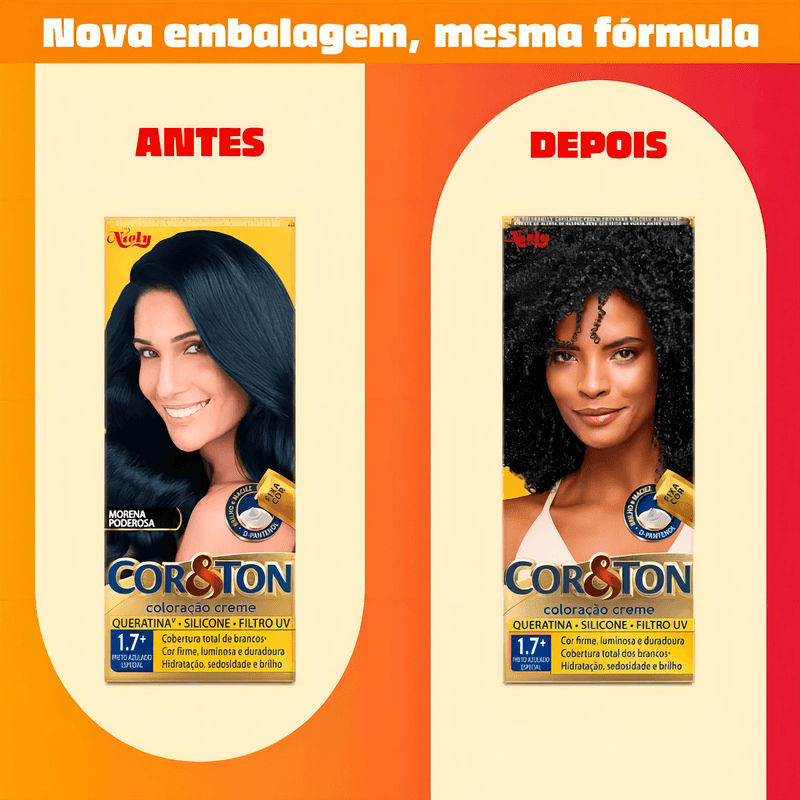 Tint-Cor-Ton-1.7-Morena-Poderosa