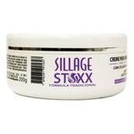 Botox-Cap-Sillage-Tradicional-200